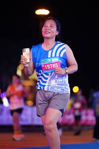 BIB: 
                            <button type="button" onclick="openModal(24541369)" class="btn btn-primary btn-sm float-right btn-popup" data-toggle="modal" data-target=".modal-high-quality">
                        <i class="fas fa-shopping-cart"></i> Add to Cart
                    </button>
                                            <button type="button" onclick="isThisMe(24541369, true)" class="btn btn-success btn-sm float-right btn-popup btn-isme hidden" data-toggle="tooltip" data-placement="bottom" title="นี่คือรูปของคุณใช่ไหม คลิกที่นี่เพื่อเอาเข้าอัลบั้ม">
                        <i class="fas fa-plus"></i> Add to album
                    </button>
                    <button type="button" onclick="isThisMe(24541369, false)" class="btn btn-warning btn-sm float-right btn-popup btn-isnotme hidden">
                        <i class="fas fa-ban"></i> Remove from album
                    </button>